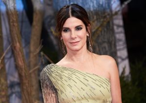 «Practical Magic 2»: Το επίσημο τρέιλερ του πολυαναμενόμενου σίκουελ με Νικόλ Κίντμαν και Σάντρα Μπούλοκ, vid