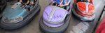 bumper cars