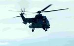super puma