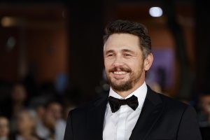 Ο σταρ του Χόλιγουντ Τζέιμς Φράνκο έφτιαξε tiktok και είπε ότι είδε…εξωγήινο! ΒΙΝΤΕΟ