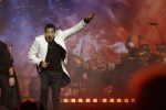 Lionel Richie