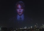 BTS