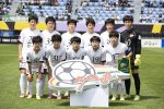 AFC Women's Champions League 2026 final - Tokyo Verdy Beleza vs Naegohyang Women's FC