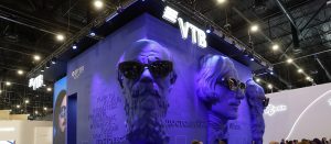 Οι Ρώσοι τρολάρουν! Κερνάνε στο φόρουμ SPIEF 2026 επιδόρπιο “Oreshnik”, κοκτέιλ «Aperol Merz» και «CAPUTchino»!
