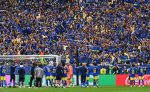 FIFA World Cup 2026 - Group E - Germany vs Curacao