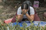Venezuela earthquake recovery efforts continue