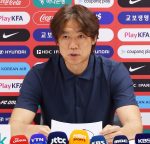 Hong Myung-bo