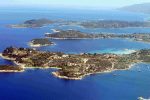 xalkidiki