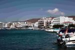 tinos