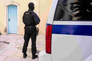 Μύκονος: Συνελήφθη 31χρονος για διακίνηση ναρκωτικών – Κατασχέθηκαν κοκαΐνη, ροζ κοκαΐνη και κάνναβη