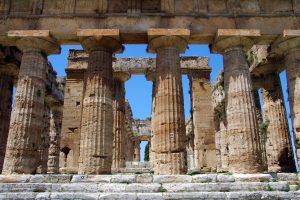 «Νέμεσις»! Τούρκοι οπαδοί γέμισαν ξανά αρχαίο ελληνικό θέατρο και όλα τους… πήγαν λάθος – Vid