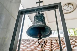 Λέσβος: Νεκρός βρέθηκε ο ιερέας που συνέδεσε το όνομά του με το προσκύνημα στον Μανταμάδο