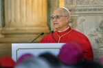 Pope Papas