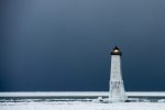 faros xioni