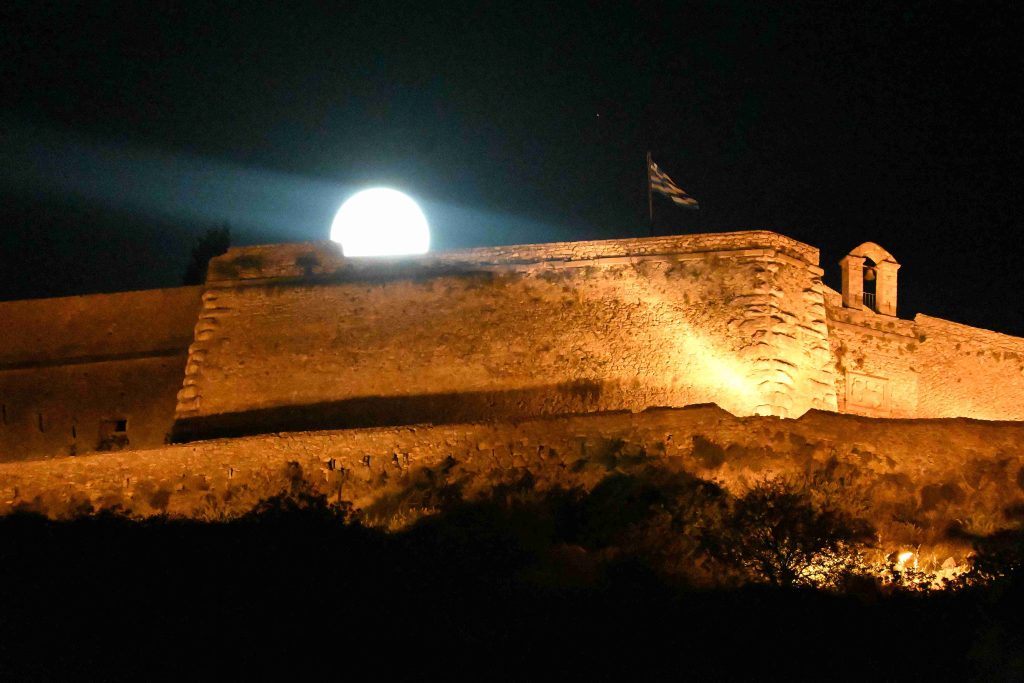 ble selini nafplio eurokinissi