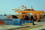 containers