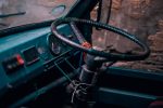 cool driver pixabay