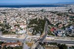flyover