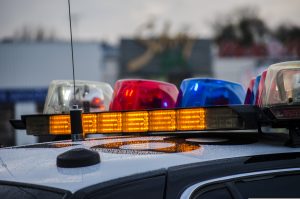 Απίστευτη υπόθεση στη Γαλλία: Στα 19 του δικάζεται για βιασμούς που κατηγορείται ότι διέπραξε από όταν ήταν… 6 ετών!