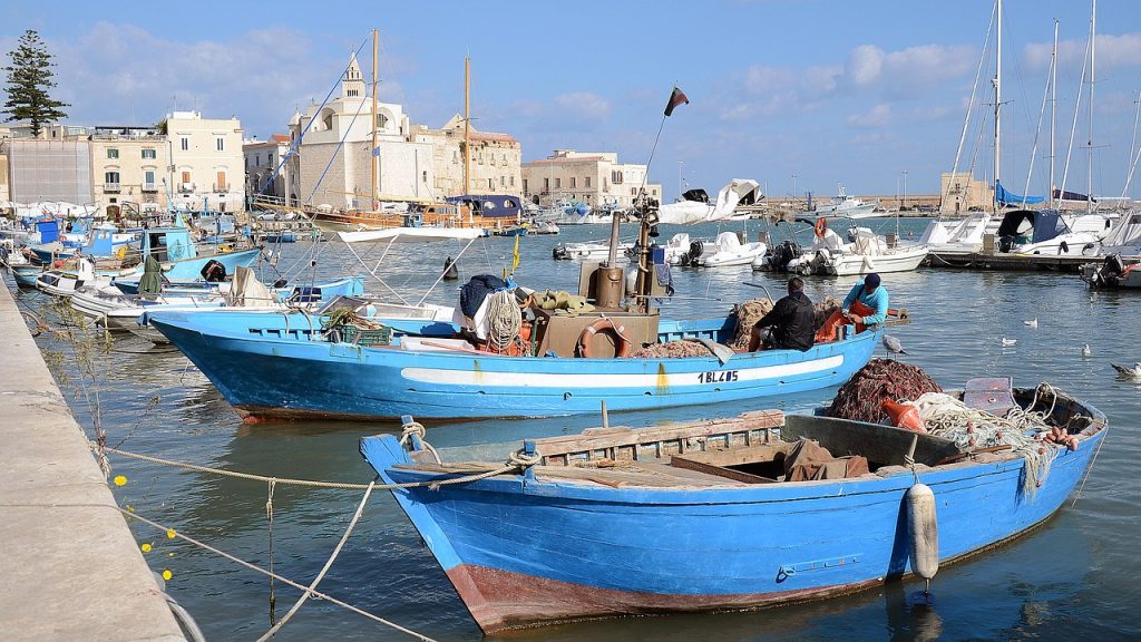 Αυστρία και Φινλανδία προκαλούν “πονοκέφαλο” στην Ιταλία