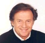 kostas karras