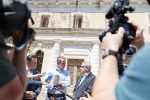 mitsotakis