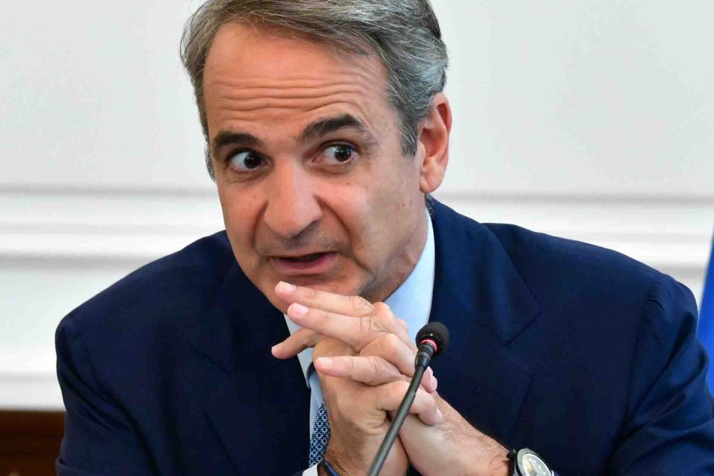 Υπουργικό Συμβούλιο: Απολογισμός εξαμήνου, Ταμείο Ανάκαμψης, αγροτικές πληρωμές και νέα νομοσχέδια – Όσα εγκρίθηκαν σήμερα