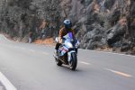 motosikleta