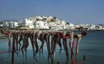 naxos