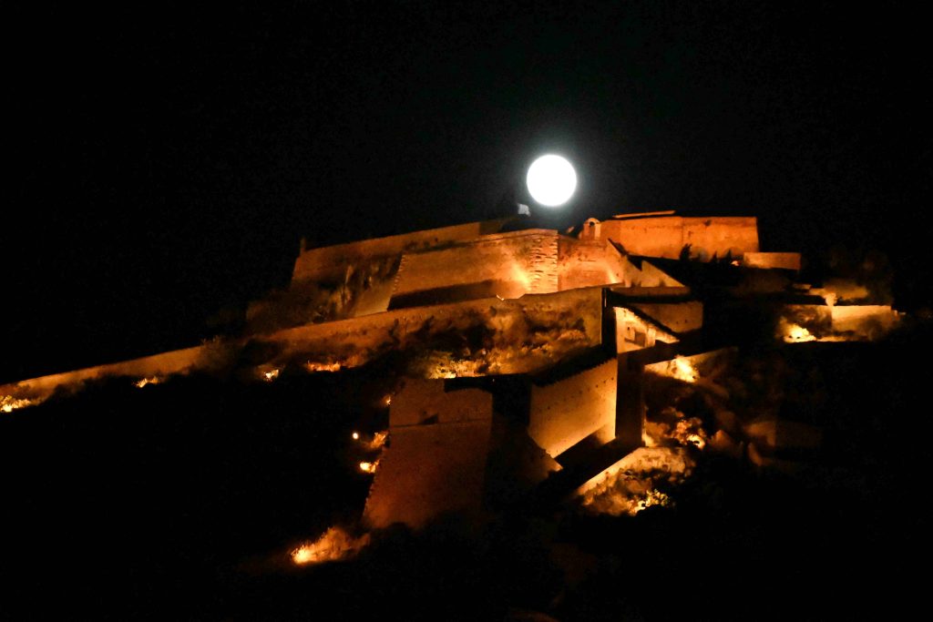 panselinos