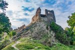slovakia