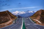 tibet