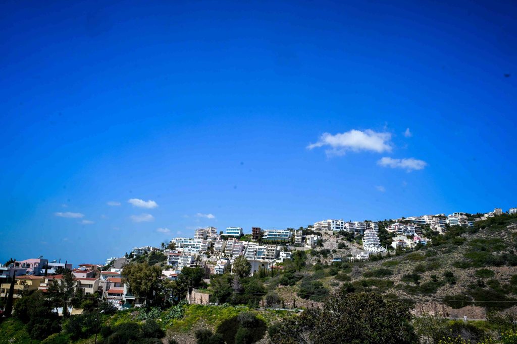 Αγορά ακινήτων: Πώς διαμορφώνεται, ποιες οι νέες τάσεις, ποιες οι περιοχές με τις υψηλότερες τιμές