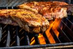 barbeque