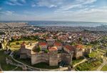 thessaloniki