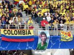 Andres Escobar