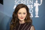 Alexis Bledel