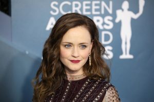 Η κατοικία από τη σειρά Gilmore Girls πωλείται στην τιμή των 2,7 εκατομμυρίων δολαρίων