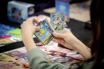 Pokémon Championships in Utrecht
