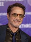 Robert Downey Jr.