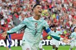 FIFA World Cup 2026 - Round of 32 - Portugal vs Croatia