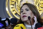 Paraguayan senator addresses Mbappe remarks