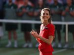 Britain's Catherine, Princess of Wales