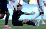 Christian Pulisic