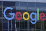 Ktirio Google