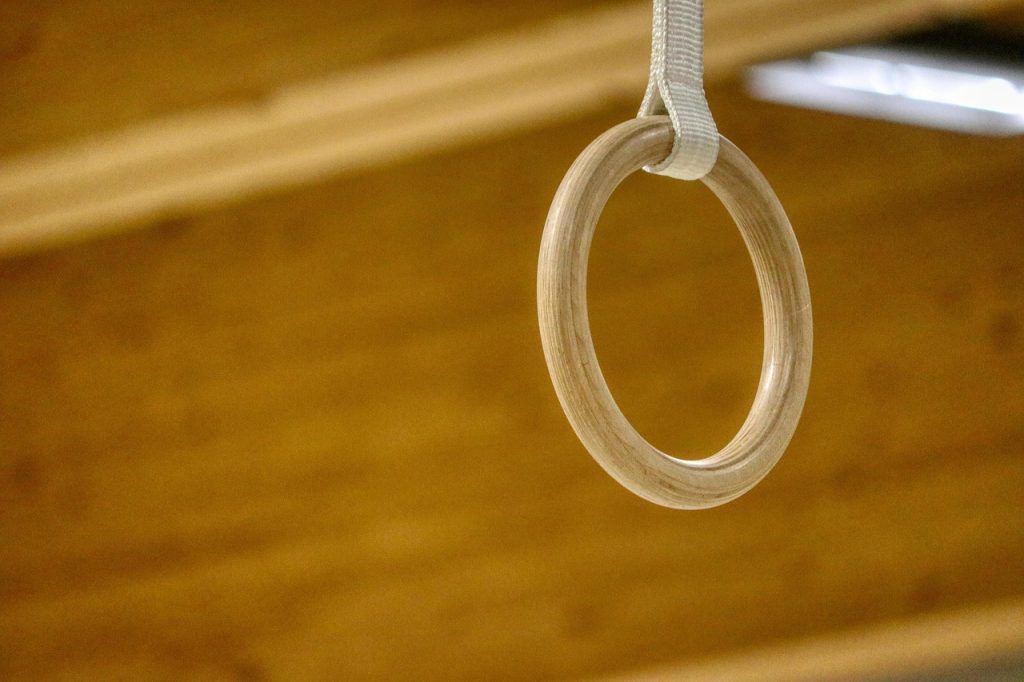 Έχει και η ρωσοφοβία τα όριά της: Τι απόφαση πήραν στην Ε.Ε. σχετικά με τους Ρώσους αθλητές