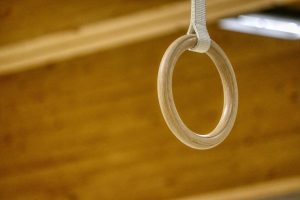 Έχει και η ρωσοφοβία τα όριά της: Τι απόφαση πήραν στην Ε.Ε. σχετικά με τους Ρώσους αθλητές