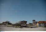 Kodra Stratopedo Thessaloniki Kalamaria INTIME 2558493