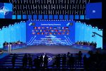 Board of NATO countries
