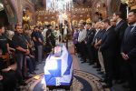 khdeia ΕΞΟΔΙΟΣ ΑΚΟΛΟΥΘΙΑ ΠΥΡΟΣΒΕΣΤΗΣ ΕΜΜΑΝΟΥΗΛ ΣΤΡΑΤΙΔΑΚΗΣ ΚΗΔΕΙΑ ΚΡΗΤΗ ΠΥΡΚΑΓΙΑ ΡΕΘΥΜΝΟ ΙΕΡΟΣ ΝΑΟΣ ΕΥΑΓΓΕΛΙΣΜΟΣ ΘΕΟΤΟΚΟΥ ΓΕΡΑΚΑΡΙ ΑΜΑΡΙΟΥ